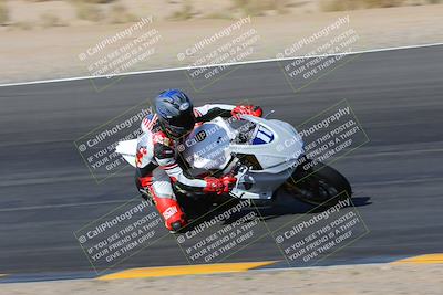 media/Feb-05-2023-SoCal Trackdays (Sun) [[b2340e6653]]/Turn 12 Inside (11am)/